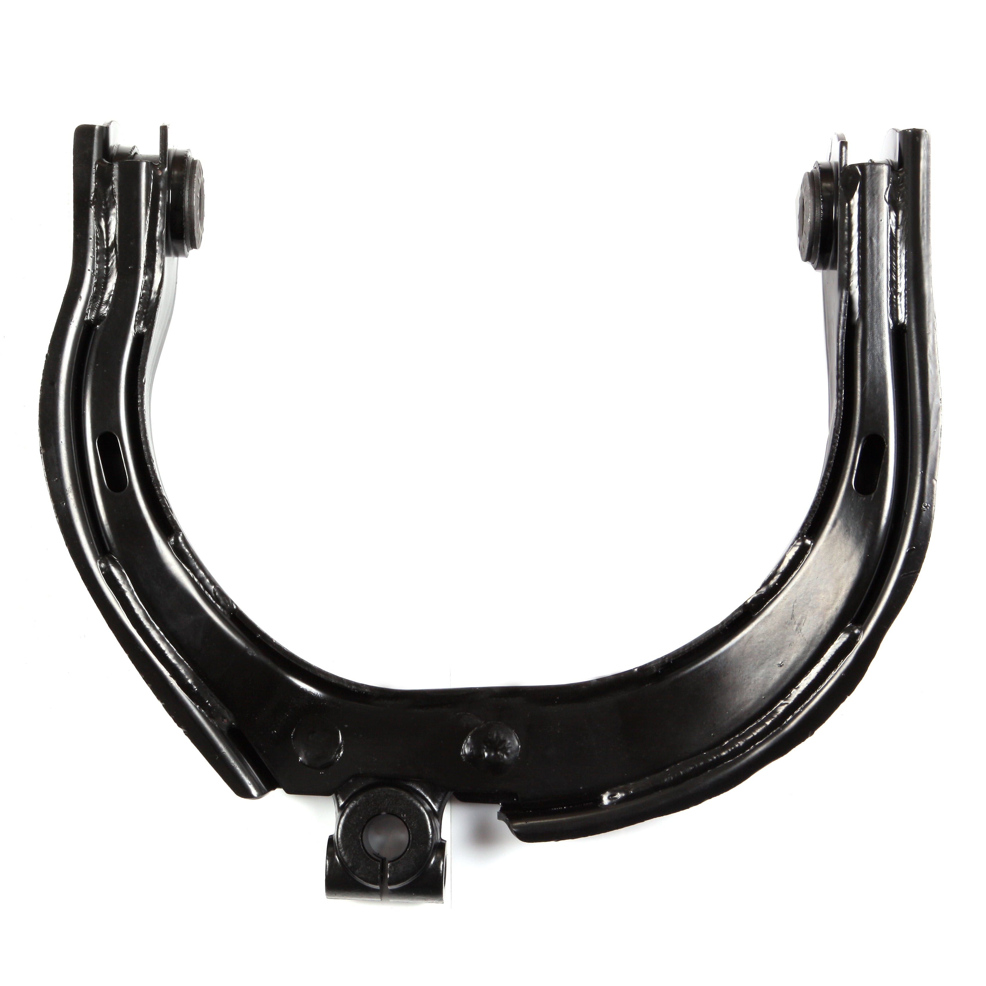 ECCPP Control Arm Kit for Buick Rainier for Chevy SSR for Chevy Trailblazer for Chevy Trailblazer EXT for GMC Envoy for GMC Envoy XL for GMC Envoy XUV for Isuzu Ascender for Oldsmobile Bravada
