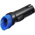 thumbnail image 2 of Vacuum Cleaner Accessories Hose Nozzle Brush Head for Philips FC8632/83 FC9576 FC9588 FC9732, 2 of 5