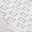 White, variant on Men Sports Shoes Fashionable New Pattern Color Matching Couple Style Flat Bottomed Quick Drying River Tracing Shoes Comfortable Breathable