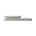 thumbnail image 4 of Taylor 3817 Compact Digital Kitchen Scale, 4 of 5