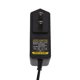 thumbnail image 5 of Adaptador Adaptador de fuente de alimentación conmutada CA a CC 3,5 mm * 1,35 mm 5V 2A, 5 of 6