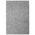 thumbnail image 6 of OUNONA Felt Fabric for Painting, Crafting, and Stationery Projects - Soft, Craft Supplies for Art and School Use, 6 of 7