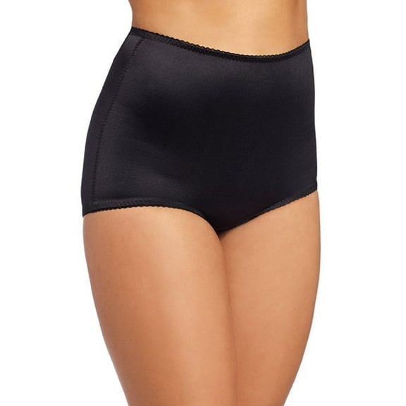 Rago Shaper Panty Brief - 511