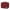 Wine, variant on XMMSWDLA Digital Bag Multi-function Data Cable Storage Bag Mobile Power Headset Storage Bag Canvas Backpack