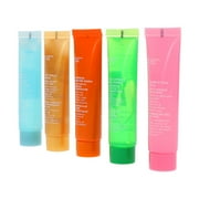 Peter Thomas Roth Masking Minis Kit