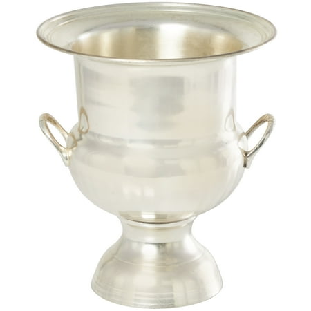 https://i5.walmartimages.com/asr/3d92c91e-fc3b-48ec-aa17-f68597f38c8b.ce243fbd8f3f24a23156d9c8a3b06c22.jpeg?odnHeight=450&odnWidth=450&odnBg=ffffff