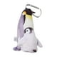 thumbnail image 5 of Estuche para llaves escalable de peluche jinwen Pingüino, 5 of 5
