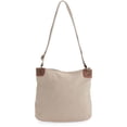 thumbnail image 2 of Women's Medium Crossbody Handbag, 2 of 2
