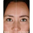 thumbnail image 2 of Tinty Brow Gel, 2 of 4