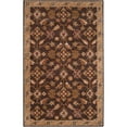 thumbnail image 1 of Surya Caesar CAE1083 Rectangle Indoor Area Rug, 1 of 6