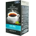 thumbnail image 4 of Thé noir Earl Grey Notre Excellence, 4 of 5
