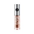 thumbnail image 1 of ABSOLUTE Pure Metal Veil Fluid Eyeshadow - Copper Glitz, 1 of 1