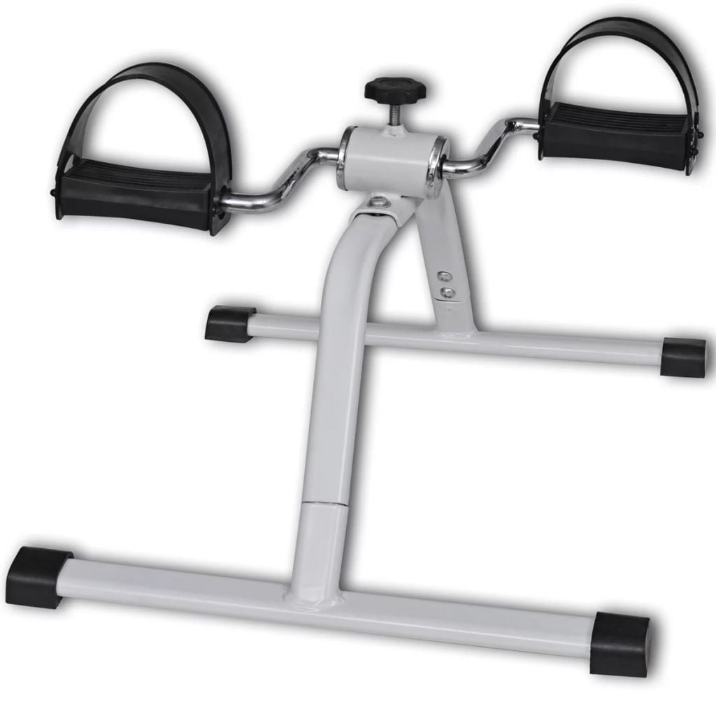vidaXL Cardio Mini Cycle Exercise Bike