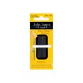 thumbnail image 2 of Colonial Needle 70042 Goldn Glide Milliners Needles -Size 10 10-Pkg, 2 of 2