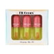 thumbnail image 1 of Xihbxyly Brillo Labial Transparente con Purpurina Lip B Ite Pearly White Base 4 Ml, 1 of 2