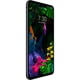 thumbnail image 1 of Smartphone LG G8 ThinQ 128GB 6.1" OLED Verizon, 1 of 3