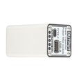 thumbnail image 3 of Power Filter Module Type C Interface for Raspberry Pi Aluminum Shell DC5V Super Capacitor, 3 of 5