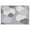 A, variant on Rug, The Living Room Carpet Is Geometrically Good For Household Use The Bedroom Is Covered With Floor Mats And The Bedside Carpet Is Used As A Floor Mat, A Map
