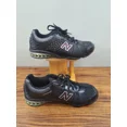 thumbnail image 3 of New Balance 8517 Mens Size 6 Athletic Training Sneakers Walking Running Jogging, 3 of 5