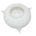 thumbnail image 3 of Alimentador de leche jinwen para cachorros estación de lactancia cuenco de alimentación botella de lactancia para mascotas dispensador de alimentos, 3 of 8