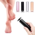 thumbnail image 1 of Dvkptbk Polisher Polisher Callus Remover Machine Foot Polisher Electronic Foot File Pedicure Tool, 1 of 9