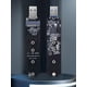 thumbnail image 5 of DQrwqpou Adaptateur SSD M.2 SSD SATA/NVMe Vers USB 3.1 Pour Série 970 960, 5 of 8