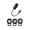 3 pieces, variant on 360 Degree Rotating Planet Projection Night Lamp Space Themed Projector Lamp Room Atmospheres Lighting Easy to Use