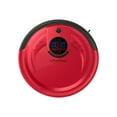 thumbnail image 2 of bObsweep Bob Standard - Vacuum cleaner - robotic - bagless - rouge, 2 of 4