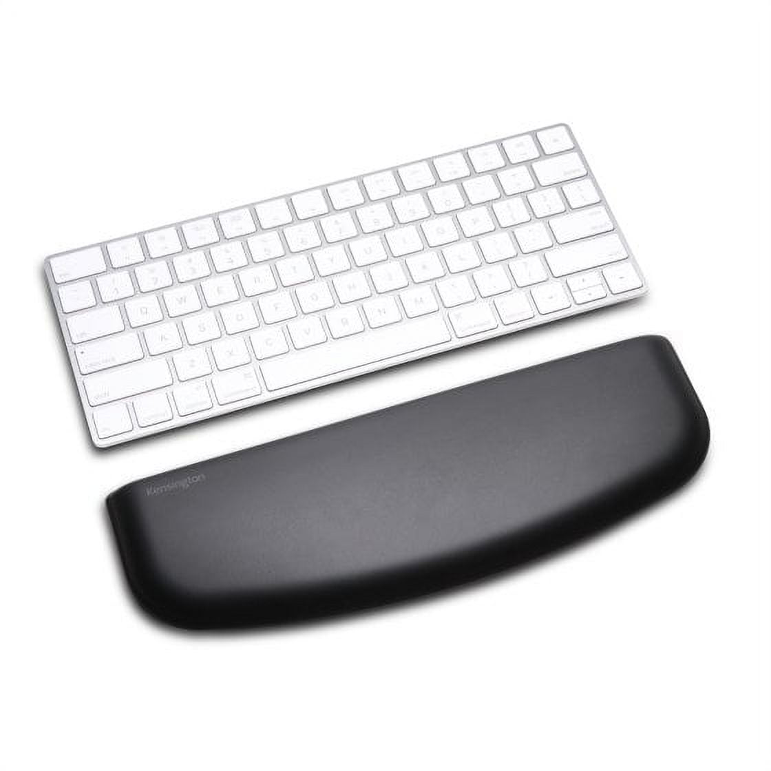 Kensington Ergosoft - Keyboard Wrist Rest - Taa Compliant