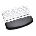 thumbnail image 4 of Kensington ErgoSoft Wrist Rest for Slim, Compact Keyboards (k52801ww), 4 of 4