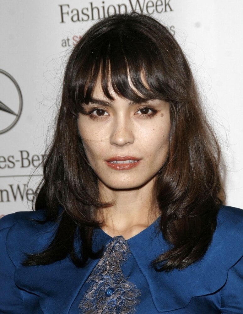 shannyn sossamon arrivals day 2 walmart com shannyn sossamon arrivals day 2 walmart com