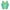 Green, variant on Kids Life Jackets Swim Jackets for Kids Solid Color Toddler Beach Essentials for Kids 3-4 Years