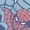 Light Blue, variant on Boys Marvel: Spider-Man Cool It Webhead T Shirt