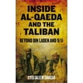 thumbnail image 1 of Pre-Owned Inside Al-Qaeda and the Taliban: Beyond Bin Laden and 9/11 (Paperback) 0745331017 9780745331010, 1 of 1