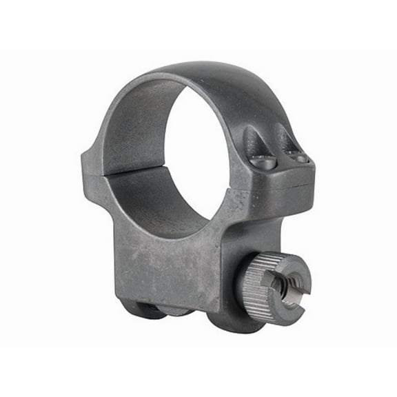 1" MED(4) GST (4KTG) SLD INDV