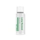 thumbnail image 2 of Líquido para faros de coche, abrillantador de pantallas de lámparas, abrillantador de arañazos, líquido para el cuidado de faros de coche, 50 ml, 2 of 4