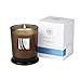 thumbnail image 3 of Aquiesse Portfolio Collection Large Candle - Shoreline (11 oz), 3 of 4