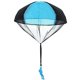 thumbnail image 5 of Parachute Toy, Tangle Free Throwing Toy Parachute, Outdoor Children's Flying Toys, No Battery nor Assembly Required (4 Pieces Set) (A), 5 of 5