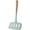 #0597-A, variant on CREATITOY Silicone Slotted Spatula Heat Resistant Non-Stick Cooking Turner for Kitchen Baking Frying Grilling