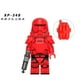 thumbnail image 2 of StackGlory 8 Piezas de Figuras Miniatura Temática Espacial – 8.8cm Exploradores del Espacio Coleccionables para Niños de 8+ Años, 2 of 9