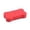 6 Pack丨F, variant on zhonghuayin Back to School Gift for girls Boys 6 chalk erasers bone shape 7cmx4cm two tone back to school classroom cleaning stationery teaching supply A