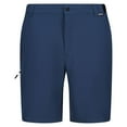 thumbnail image 1 of Regatta Shorts de Voyage Légers pour Hommes, 1 of 5