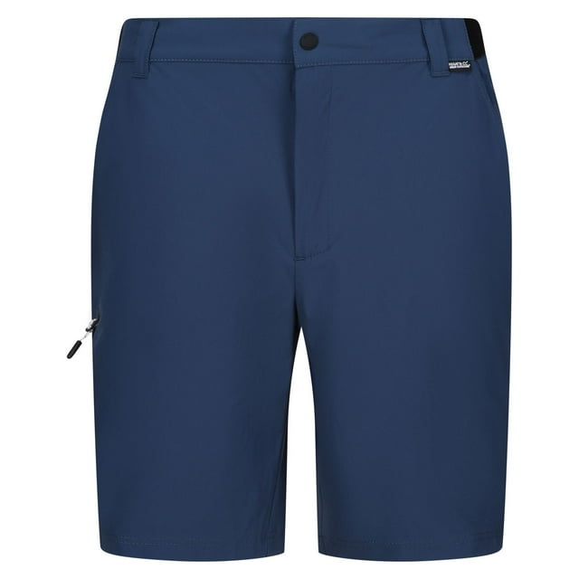 Regatta Shorts de Voyage Légers pour Hommes