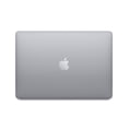 thumbnail image 4 of Pre-Owned Apple MacBook Air 13.3" M1 8-Core GPU 3.2GHz 16GB Memory 512GB SSD 2020 Space Gray 13 inch Laptop MGN73LL/A A2337 Grade B cosmetics (Fair), 4 of 5