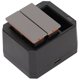 thumbnail image 4 of Cargador USB de 3 canales con 2 baterías y LED de repuesto, CC 5 V, 2-4 A, accesorios para cámara DJI Osmo Action 1, 4 of 14