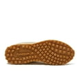 thumbnail image 3 of Reebok Women's Drive Sneakers Color: Hybrid Green Size: 8, 3 of 4