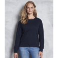thumbnail image 2 of Awdis Womens Sweatshirt, 2 of 4