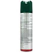 Repel Tick Defense Tick and Mosquito Repellent, Bug Spray with 15% Picaridin, 6.5 Oz