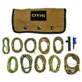 thumbnail image 2 of Otis Ripcord® Multi-Caliber 10 Pack One Pass Bore Cleaners., 2 of 4