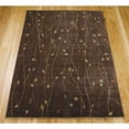 thumbnail image 3 of Nourison Cambridge Collection Area Rug, 3 of 6